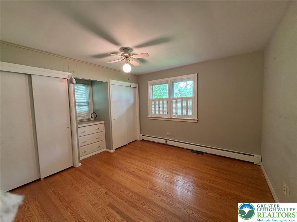2450 Levans Road Coplay, PA 18037 - Photo 10 of 22 Gallery Image 10