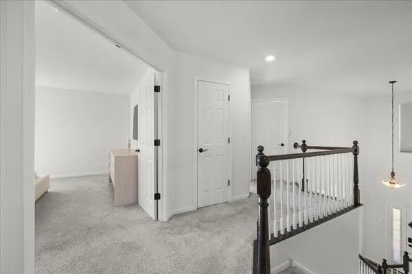 $3,500 | 15312 South Sawgrass Circle, Plainfield, IL 60544