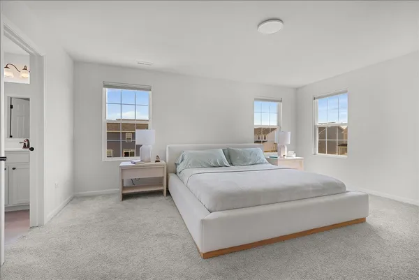 $3,500 | 15312 South Sawgrass Circle, Plainfield, IL 60544