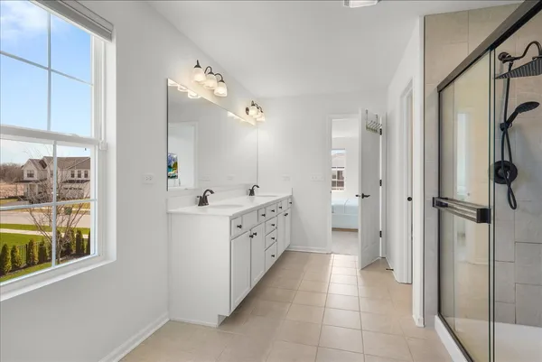 $3,500 | 15312 South Sawgrass Circle, Plainfield, IL 60544