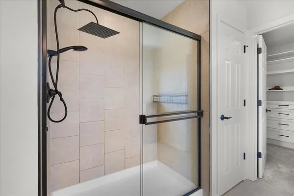 $3,500 | 15312 South Sawgrass Circle, Plainfield, IL 60544