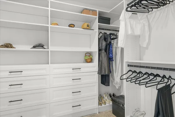 $3,500 | 15312 South Sawgrass Circle, Plainfield, IL 60544