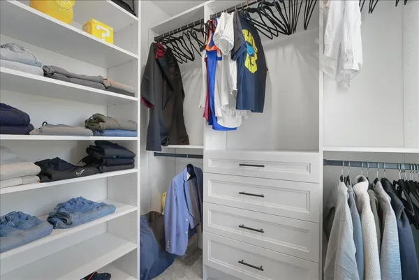 $3,500 | 15312 South Sawgrass Circle, Plainfield, IL 60544