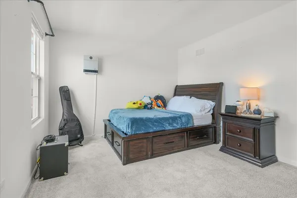 $3,500 | 15312 South Sawgrass Circle, Plainfield, IL 60544