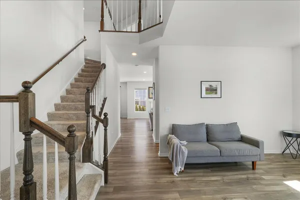 $3,500 | 15312 South Sawgrass Circle, Plainfield, IL 60544