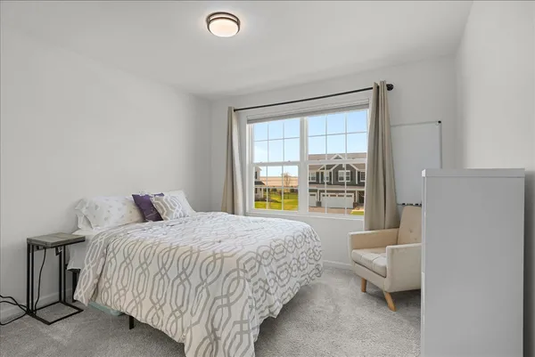 $3,500 | 15312 South Sawgrass Circle, Plainfield, IL 60544