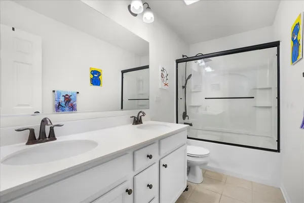 $3,500 | 15312 South Sawgrass Circle, Plainfield, IL 60544