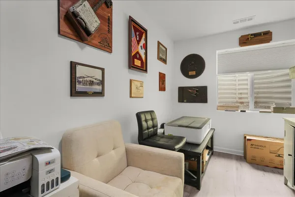 $3,500 | 15312 South Sawgrass Circle, Plainfield, IL 60544