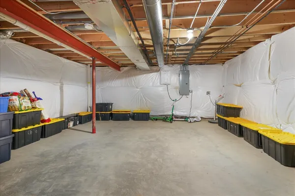 $3,500 | 15312 South Sawgrass Circle, Plainfield, IL 60544