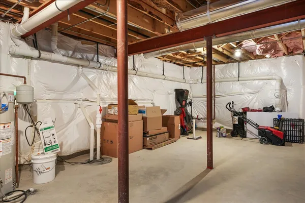 $3,500 | 15312 South Sawgrass Circle, Plainfield, IL 60544