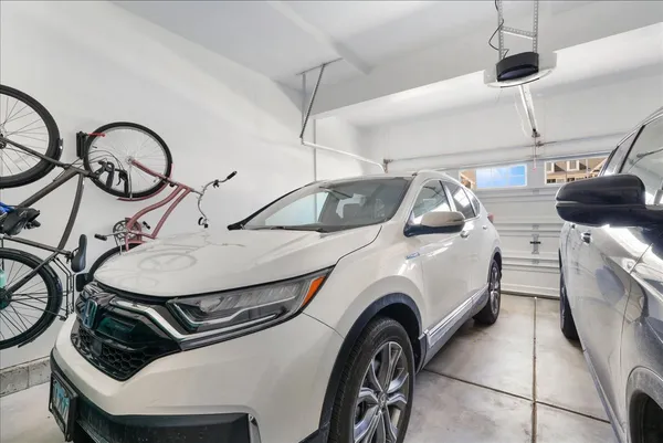 $3,500 | 15312 South Sawgrass Circle, Plainfield, IL 60544