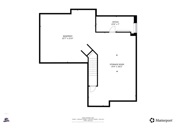 $3,500 | 15312 South Sawgrass Circle, Plainfield, IL 60544
