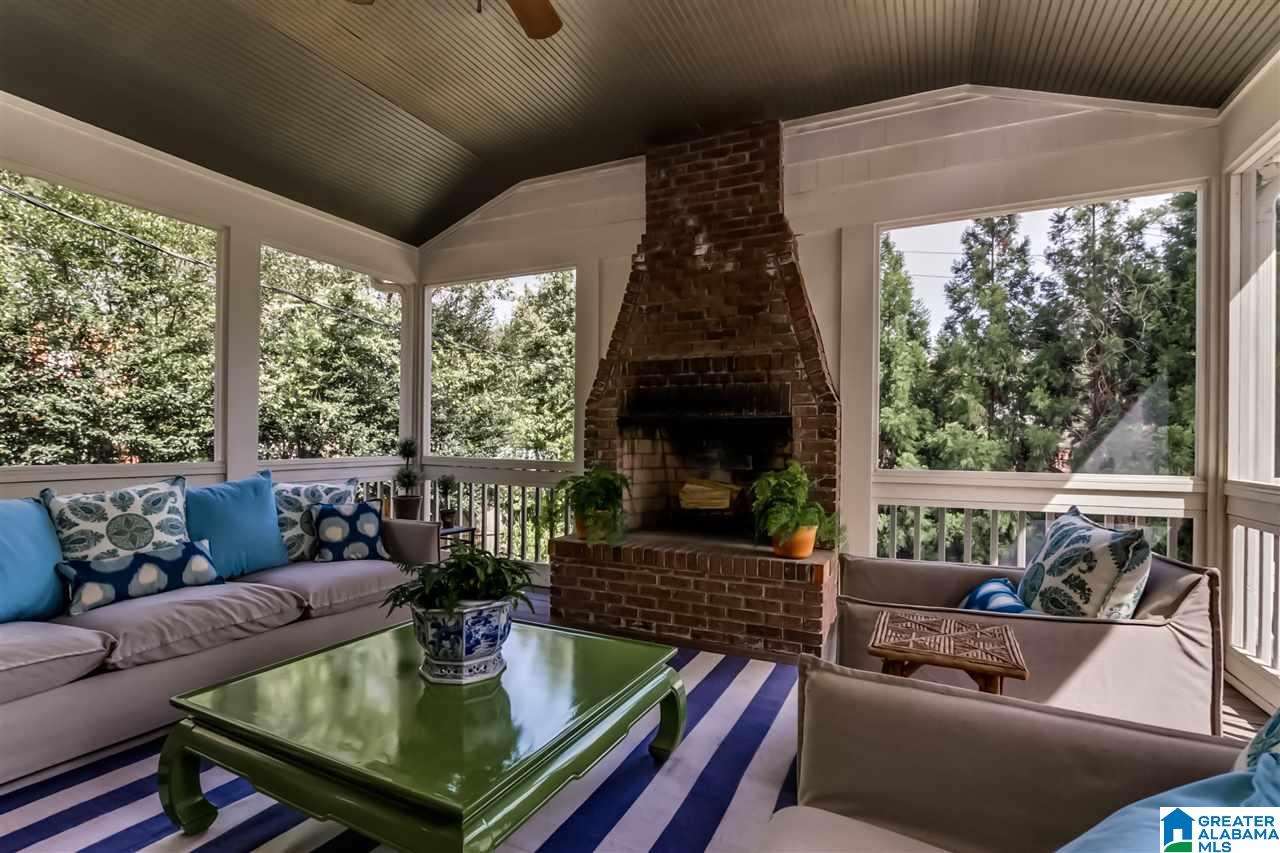 2905 Montevallo Road Birmingham, AL 35223 - Photo 26 of 50