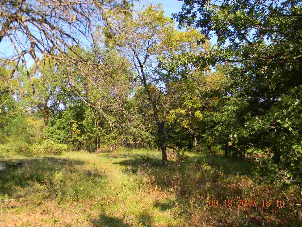 8001 Lumpkin Lane Ripley, OK 74062 - Photo 5 of 16 Gallery Image 5