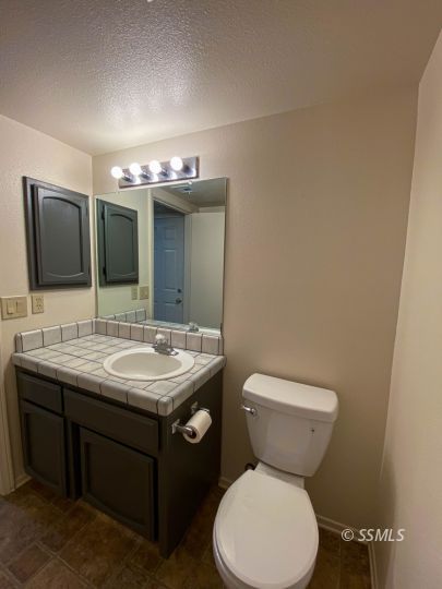 2128 El Hogar Ridgecrest, CA 93555 - Photo 25 of 50 Gallery Image 25
