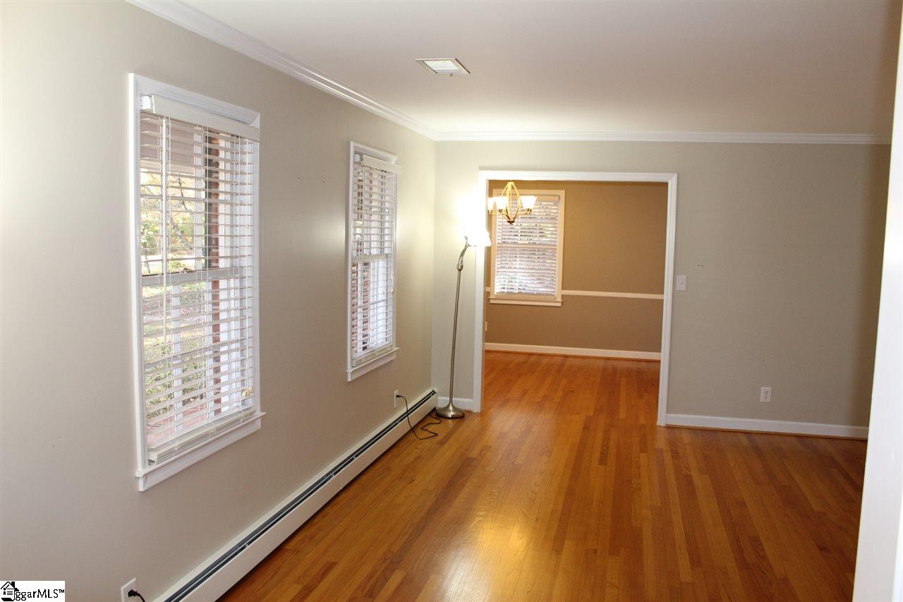 204 Spring Drive Easley, SC 29642 - Photo 14 of 31 Gallery Image 14