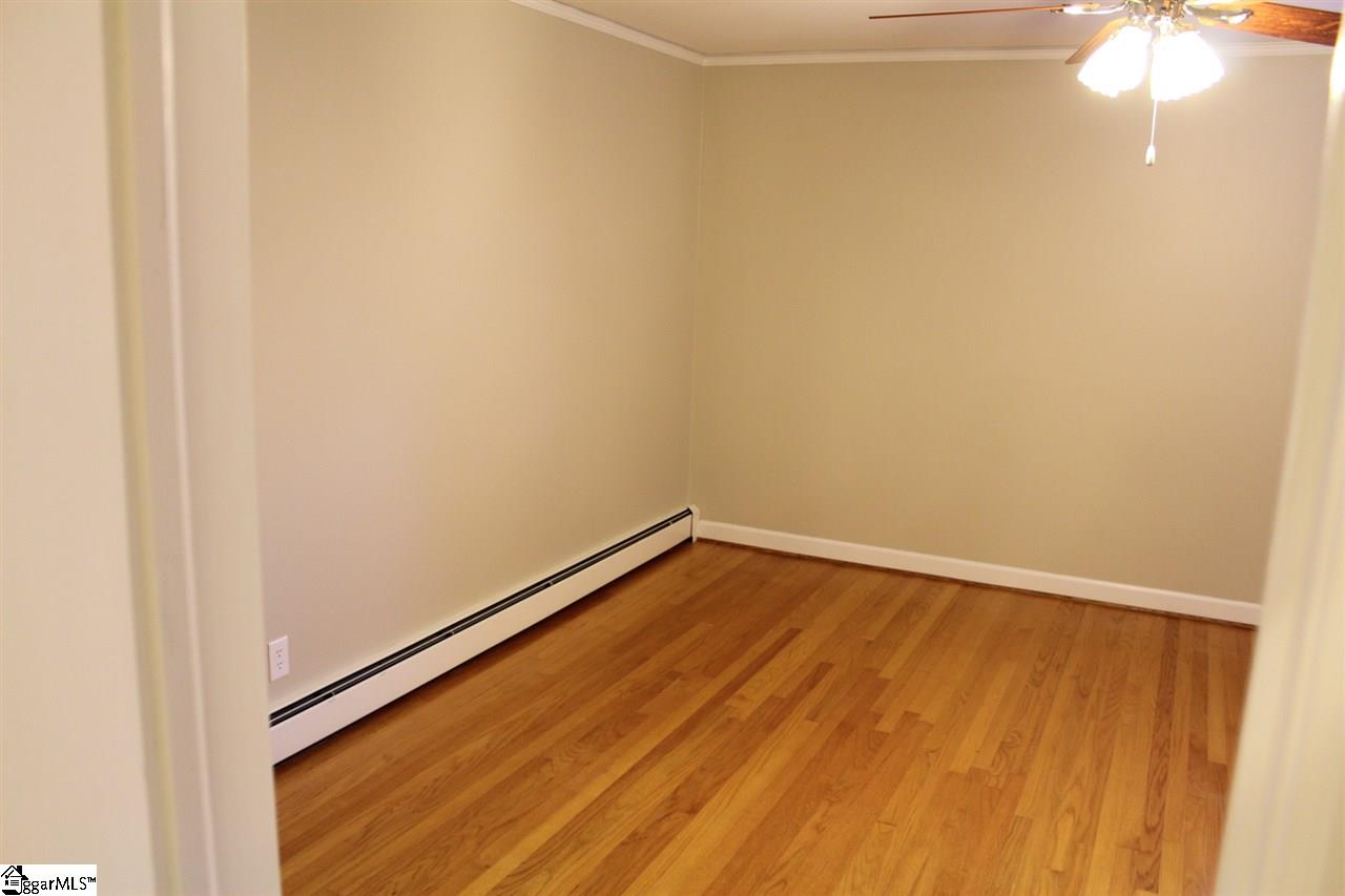 204 Spring Drive Easley, SC 29642 - Photo 22 of 31 Gallery Image 22