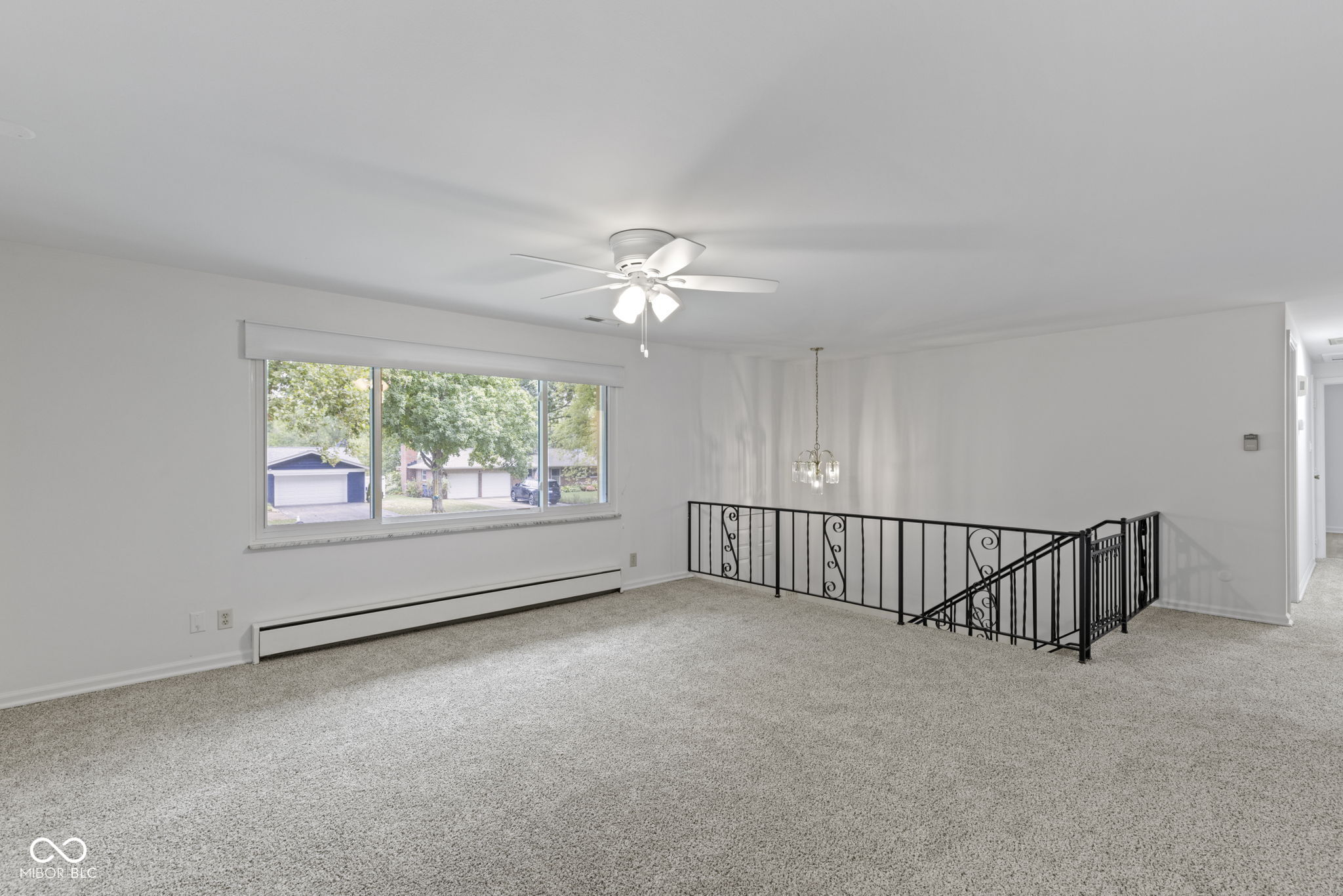 84 Bennett Road Carmel, IN 46032 - Photo 13 of 74