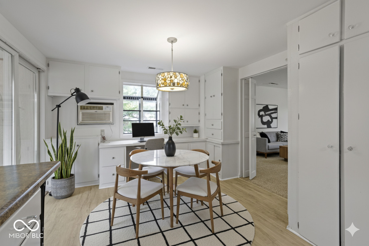 84 Bennett Road Carmel, IN 46032 - Photo 20 of 74