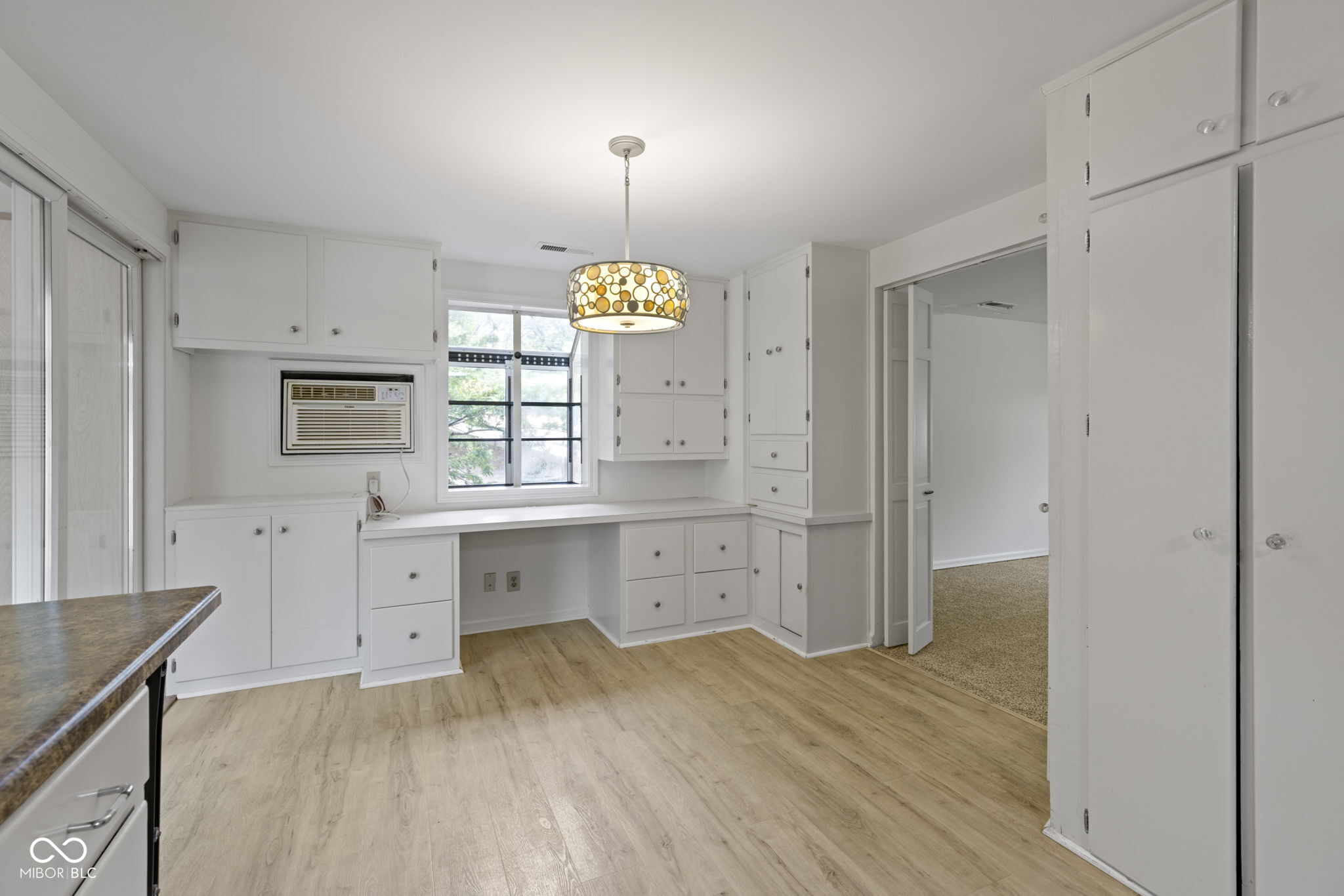 84 Bennett Road Carmel, IN 46032 - Photo 21 of 74