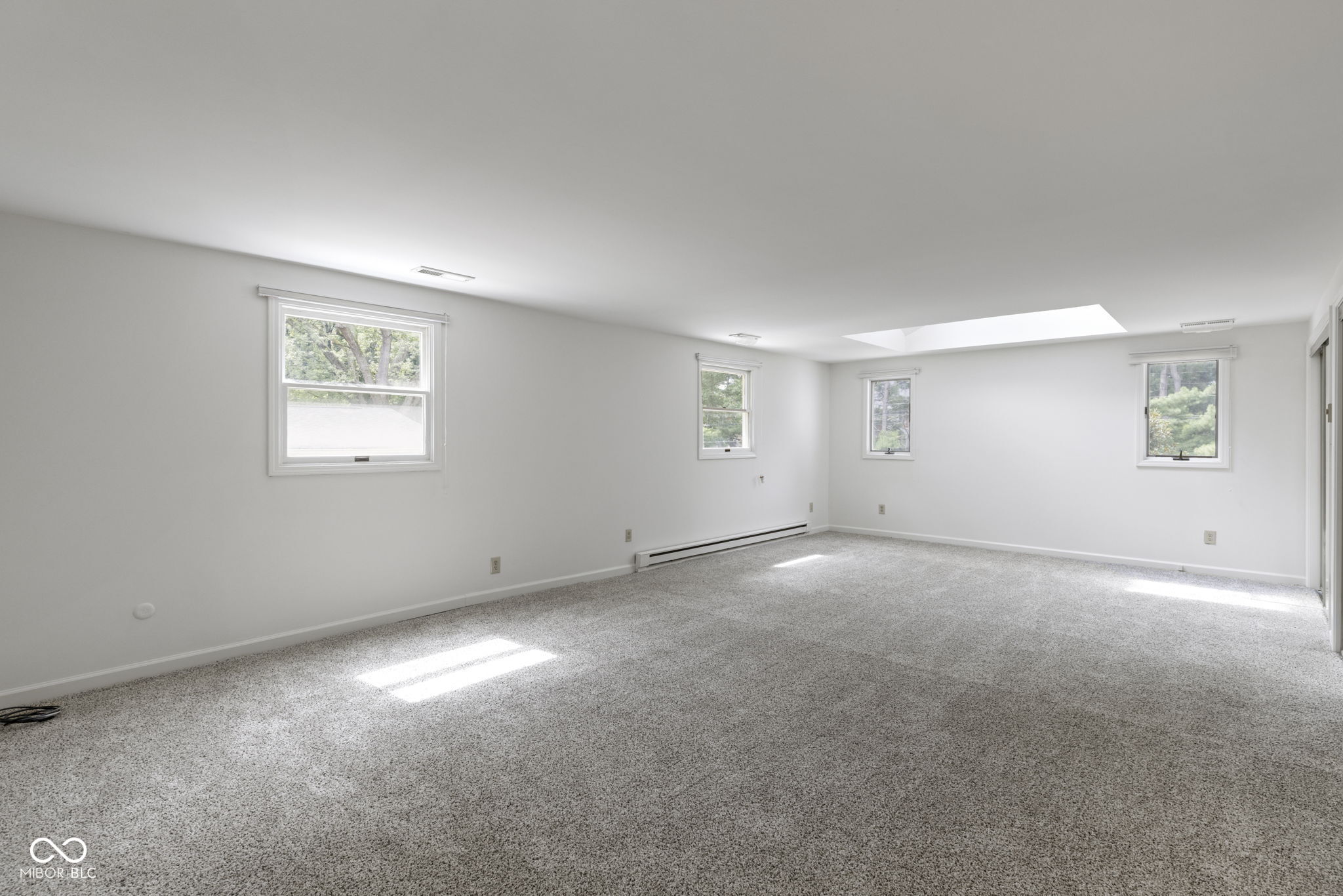 84 Bennett Road Carmel, IN 46032 - Photo 23 of 74