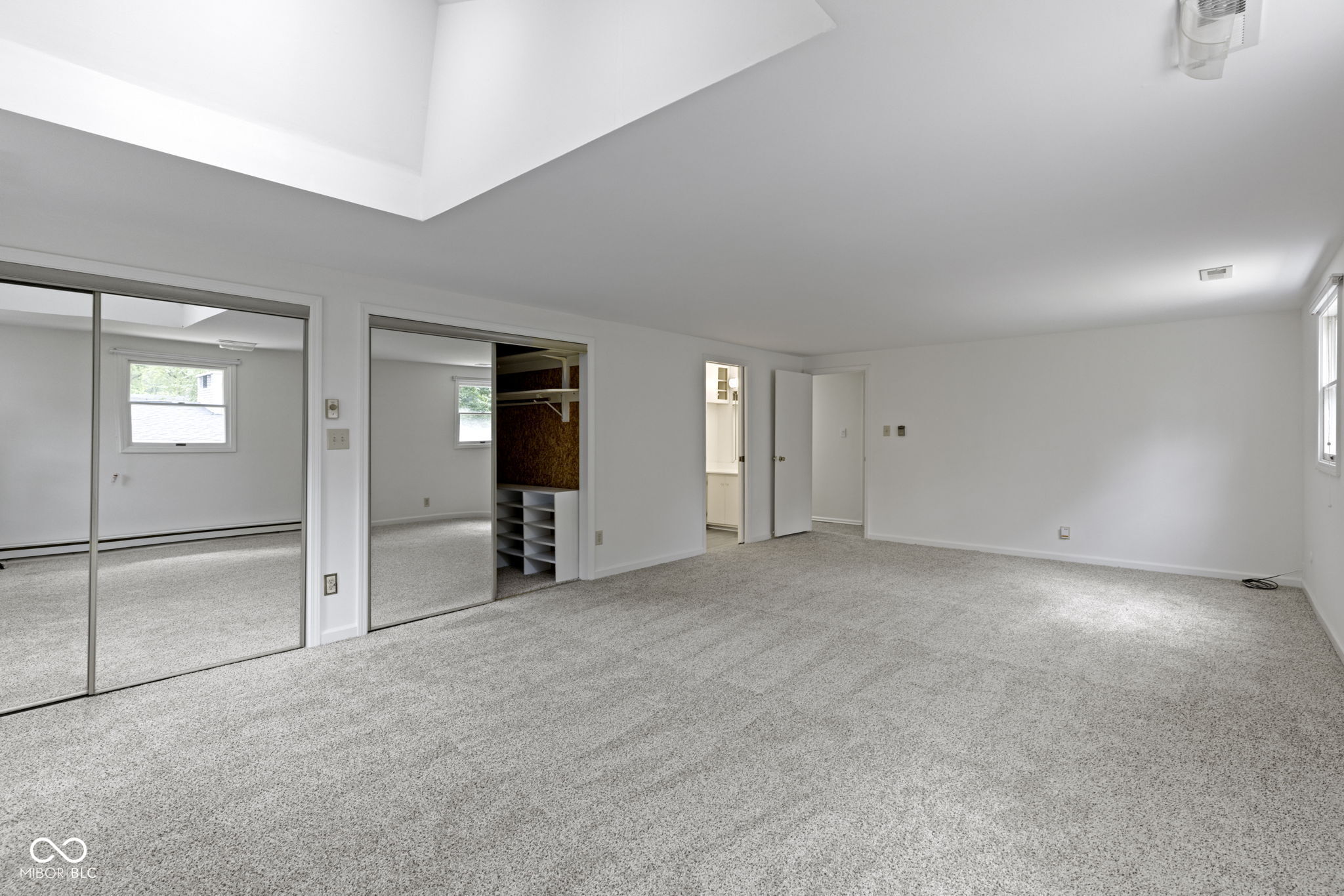 84 Bennett Road Carmel, IN 46032 - Photo 26 of 74