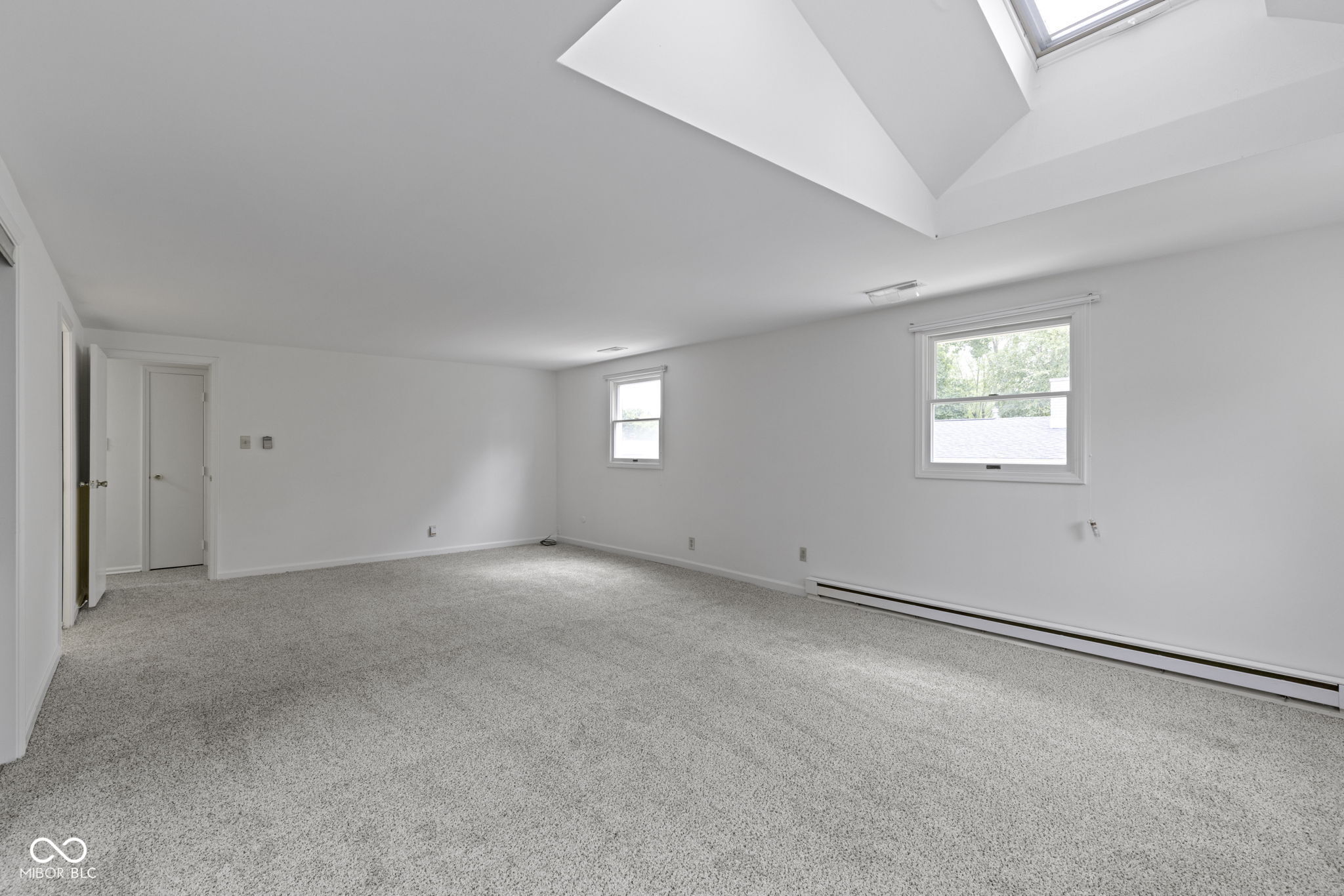 84 Bennett Road Carmel, IN 46032 - Photo 27 of 74