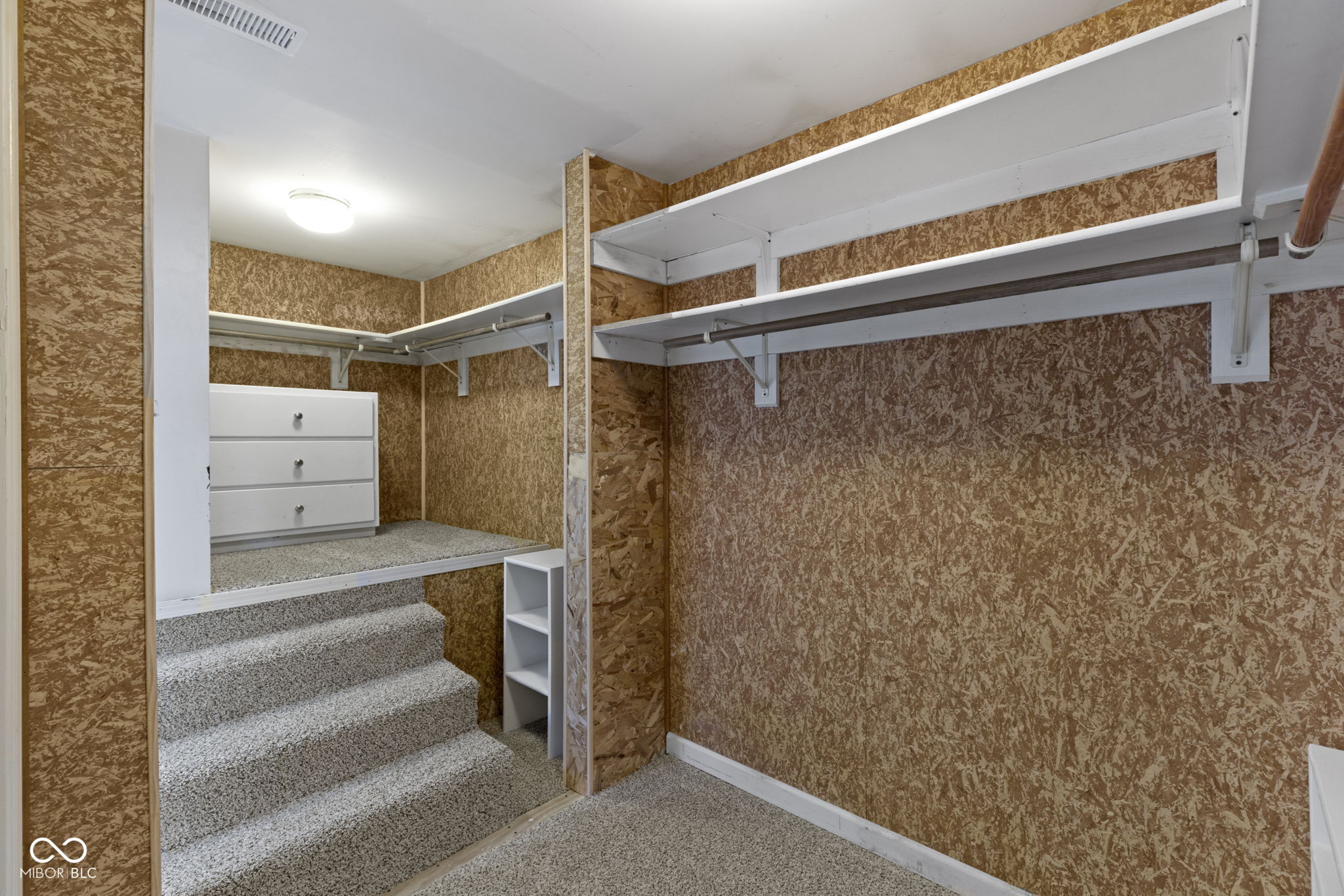 84 Bennett Road Carmel, IN 46032 - Photo 28 of 74