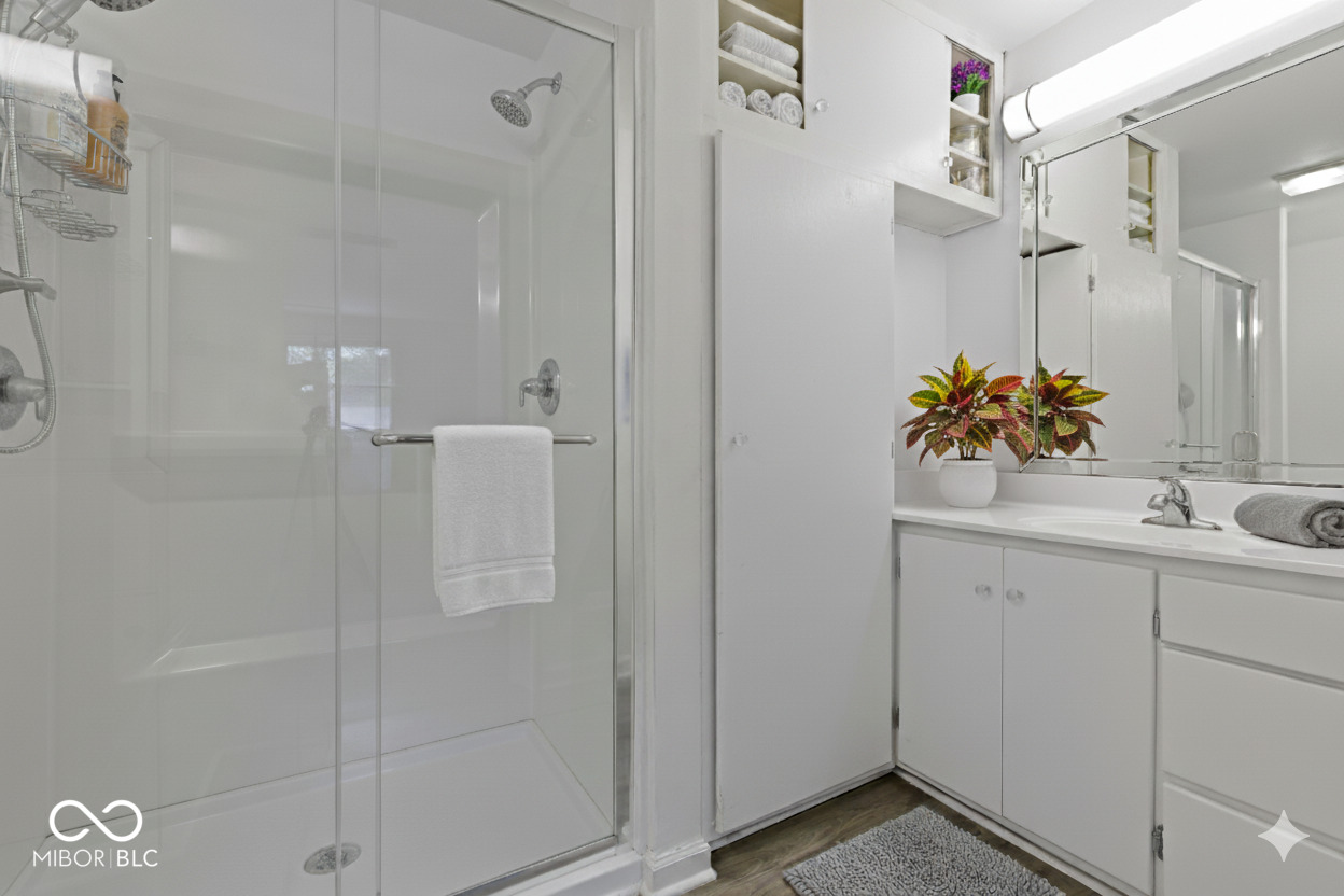 84 Bennett Road Carmel, IN 46032 - Photo 29 of 74