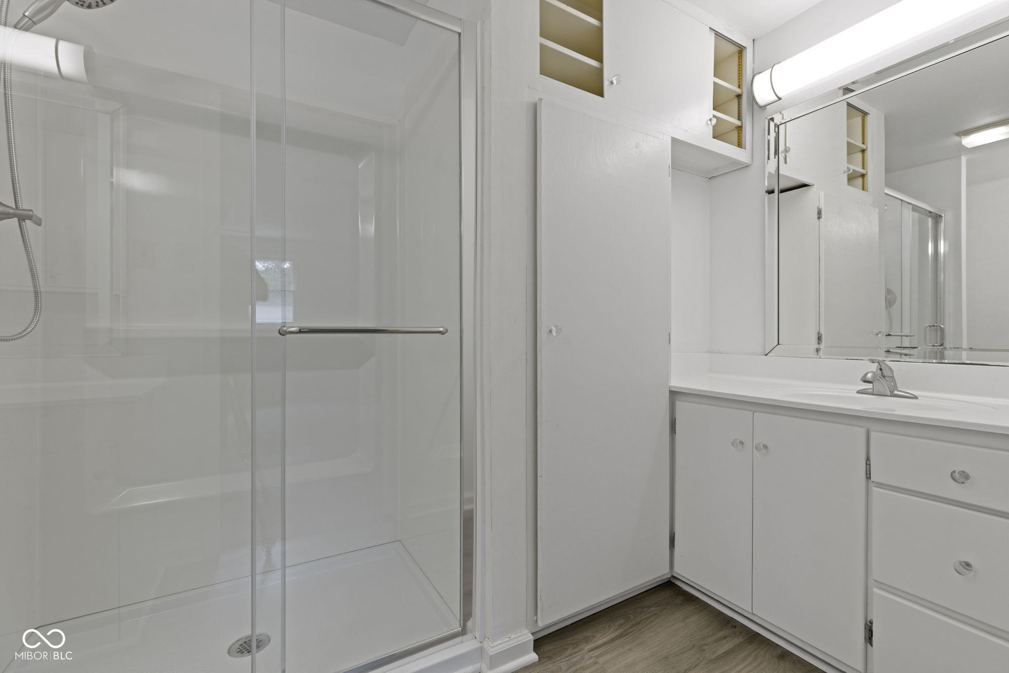 84 Bennett Road Carmel, IN 46032 - Photo 30 of 74