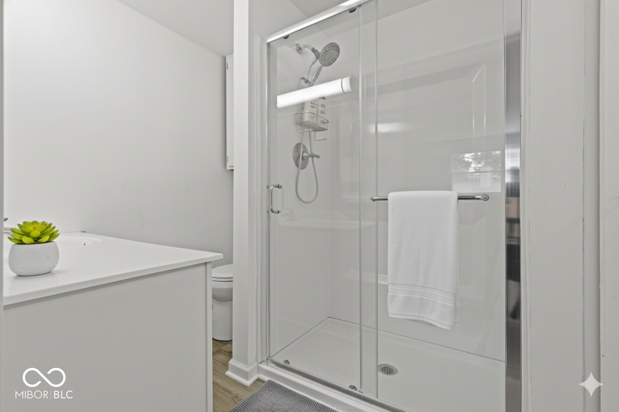 84 Bennett Road Carmel, IN 46032 - Photo 31 of 74