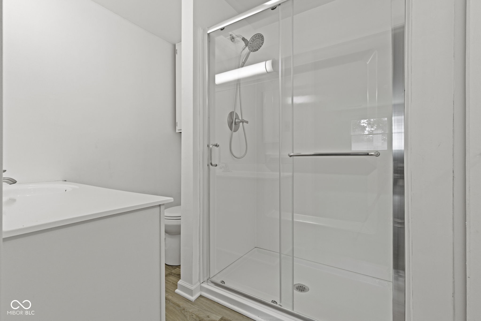 84 Bennett Road Carmel, IN 46032 - Photo 32 of 74