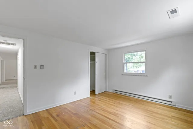 $425,000 | 84 Bennett Road, Carmel, IN 46032