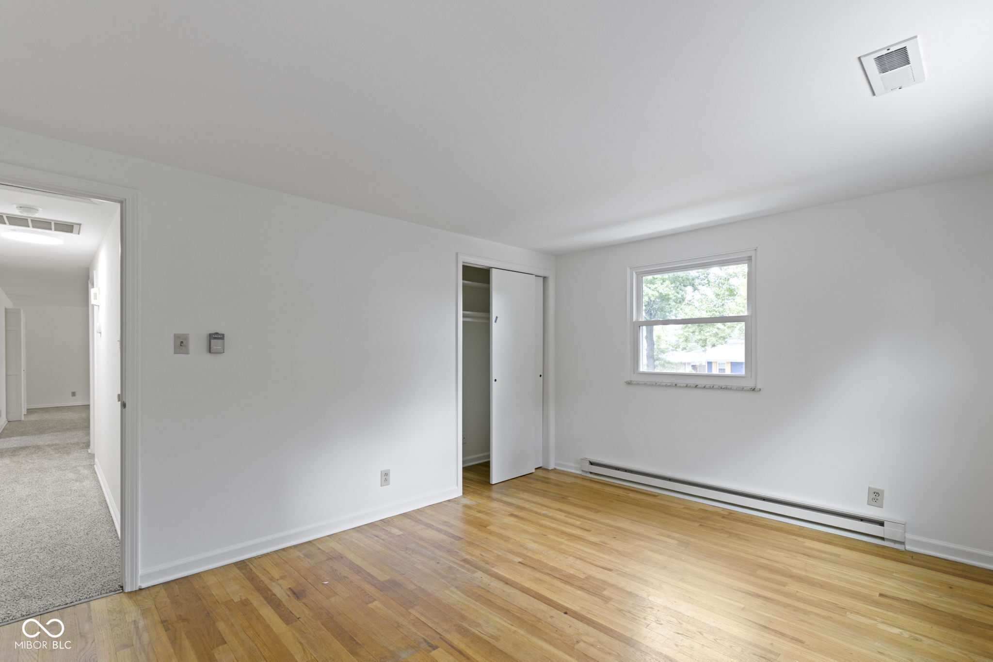 84 Bennett Road Carmel, IN 46032 - Photo 35 of 74