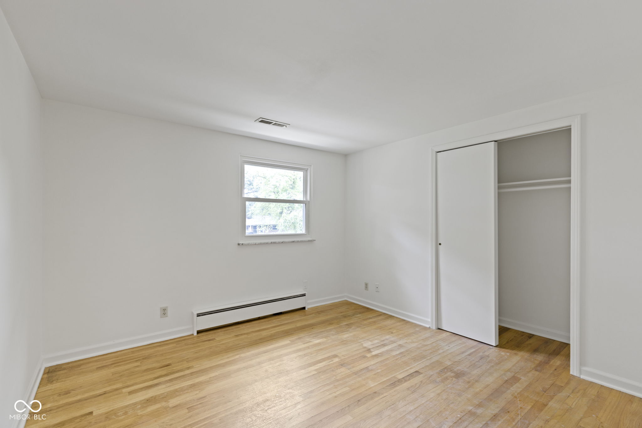 84 Bennett Road Carmel, IN 46032 - Photo 37 of 74