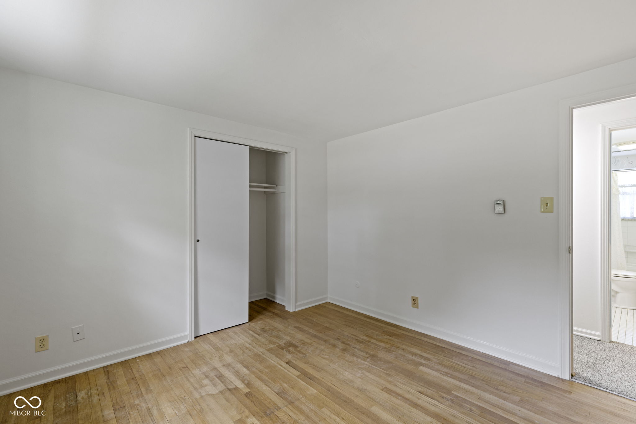 84 Bennett Road Carmel, IN 46032 - Photo 38 of 74