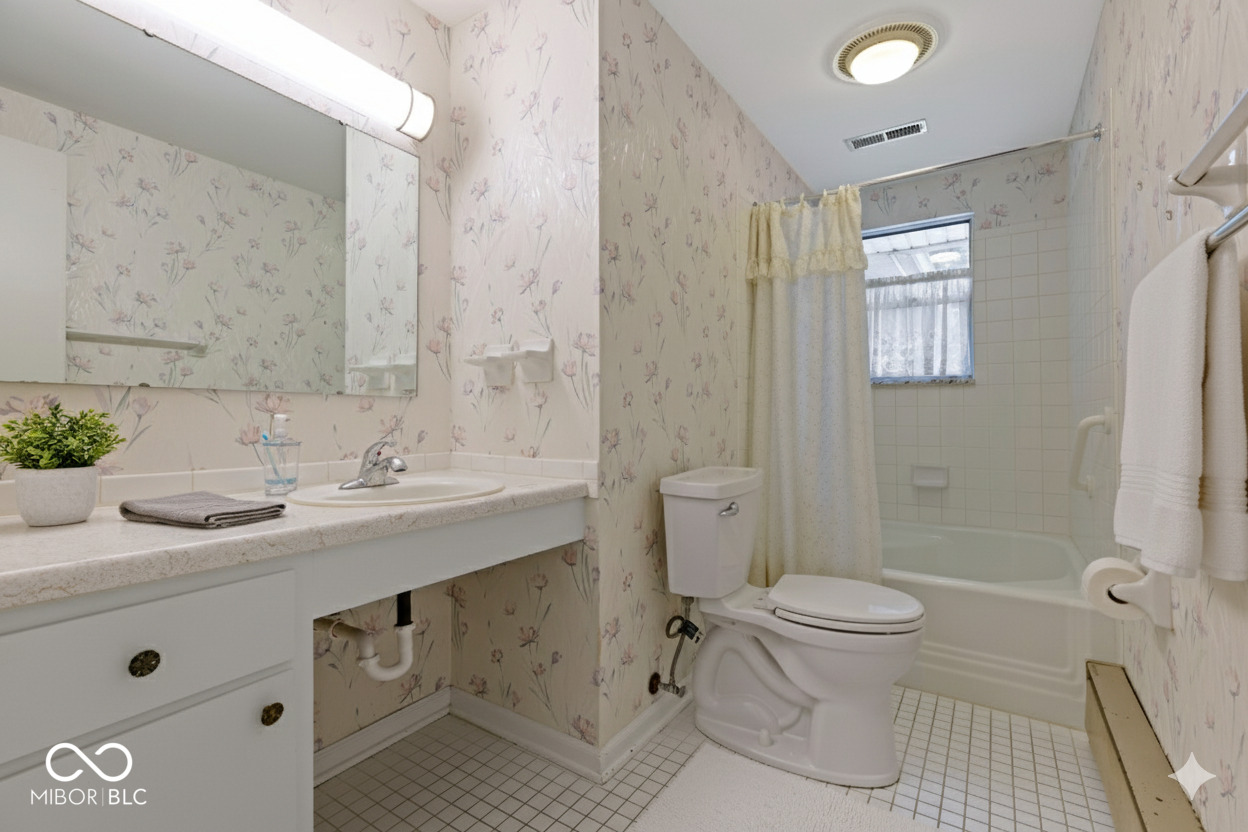 84 Bennett Road Carmel, IN 46032 - Photo 39 of 74