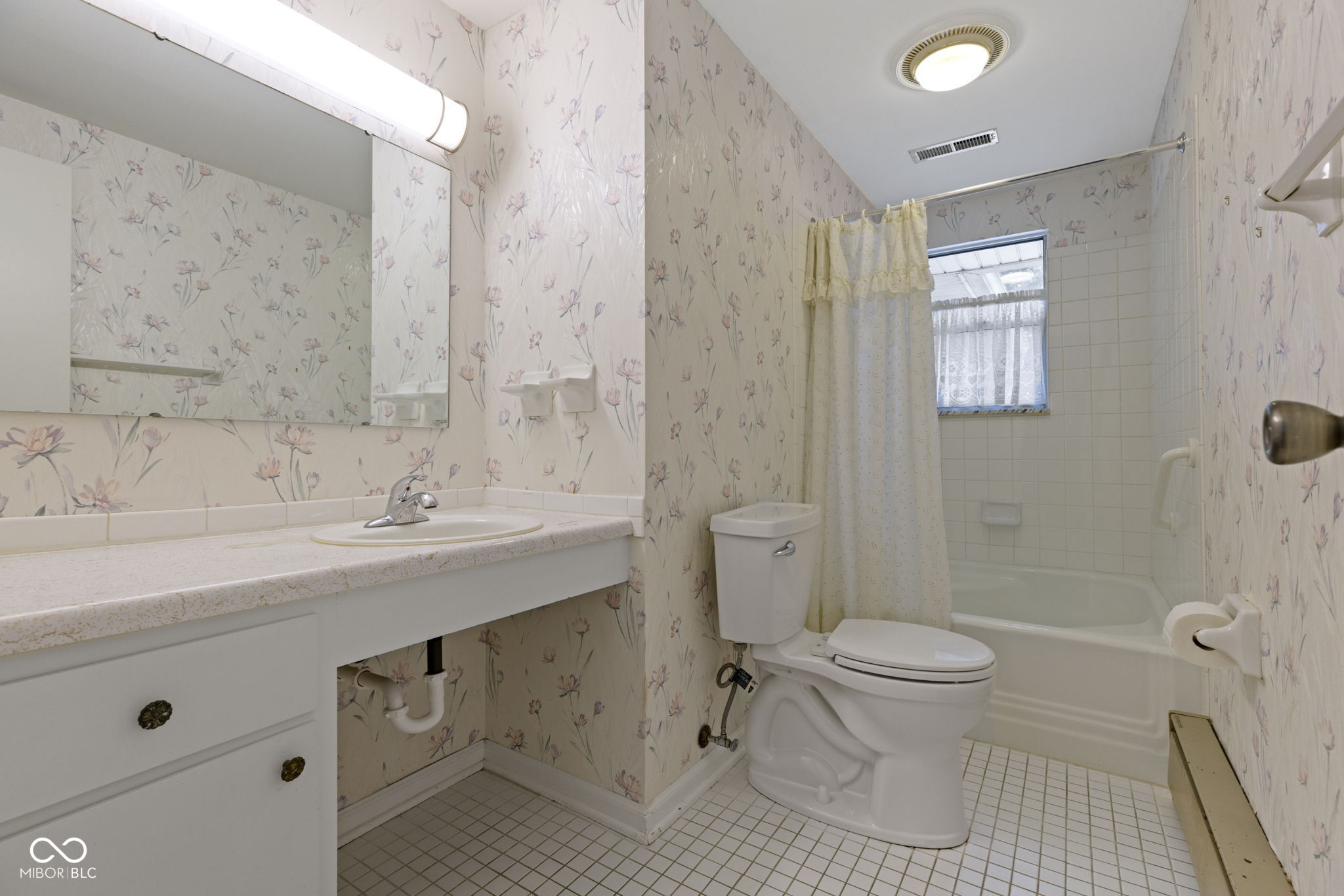 84 Bennett Road Carmel, IN 46032 - Photo 40 of 74