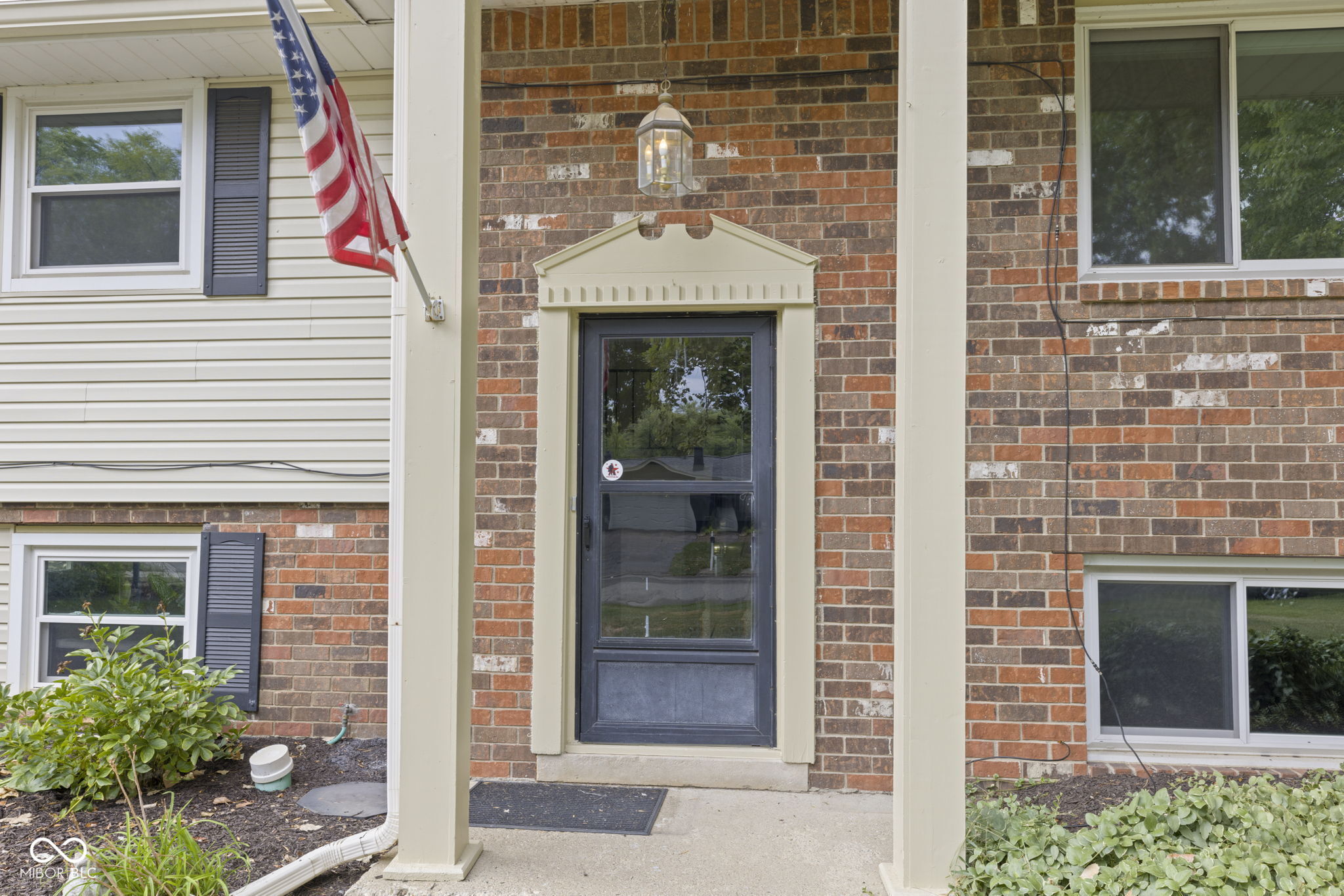 84 Bennett Road Carmel, IN 46032 - Photo 4 of 74