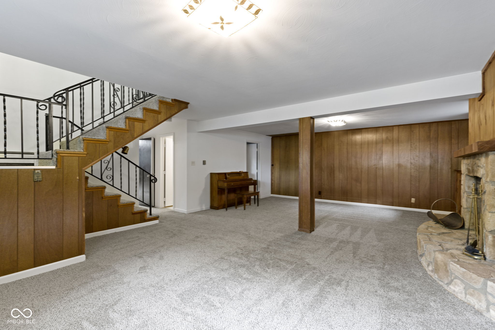 84 Bennett Road Carmel, IN 46032 - Photo 42 of 74