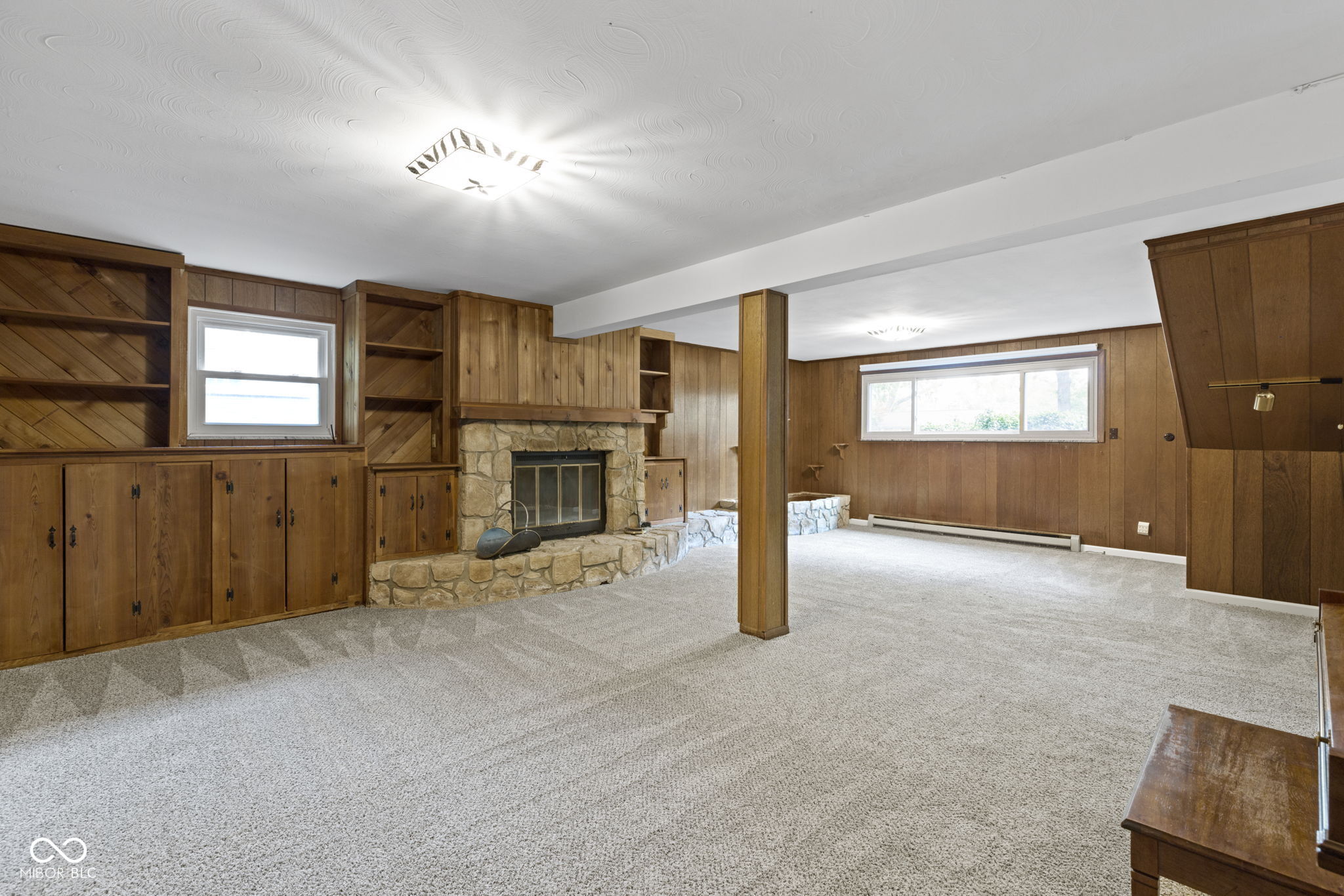 84 Bennett Road Carmel, IN 46032 - Photo 44 of 74