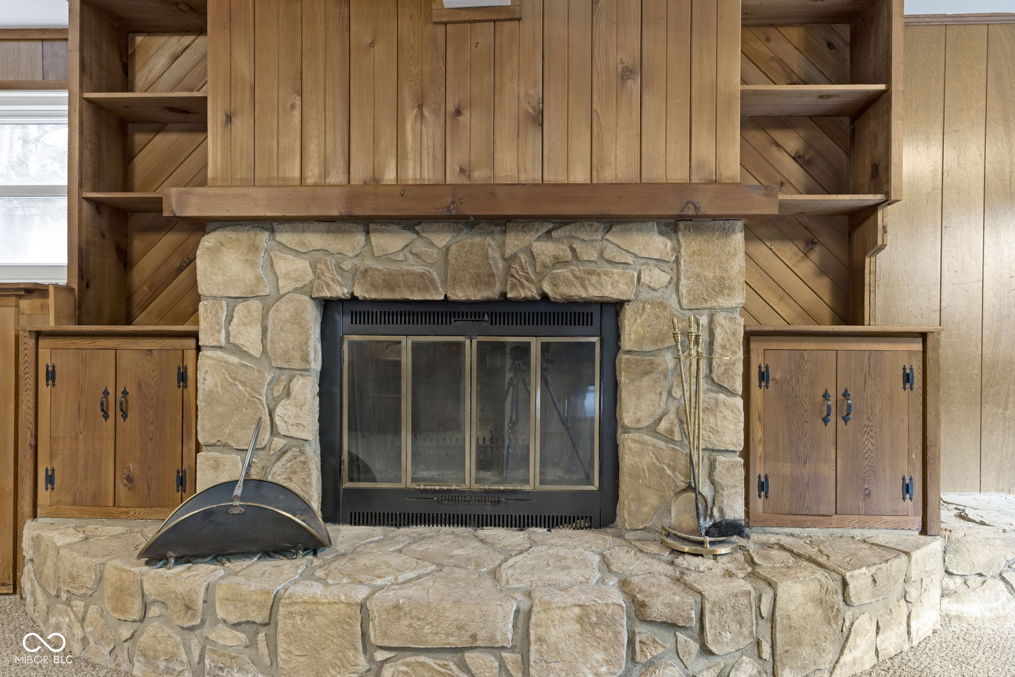 84 Bennett Road Carmel, IN 46032 - Photo 46 of 74