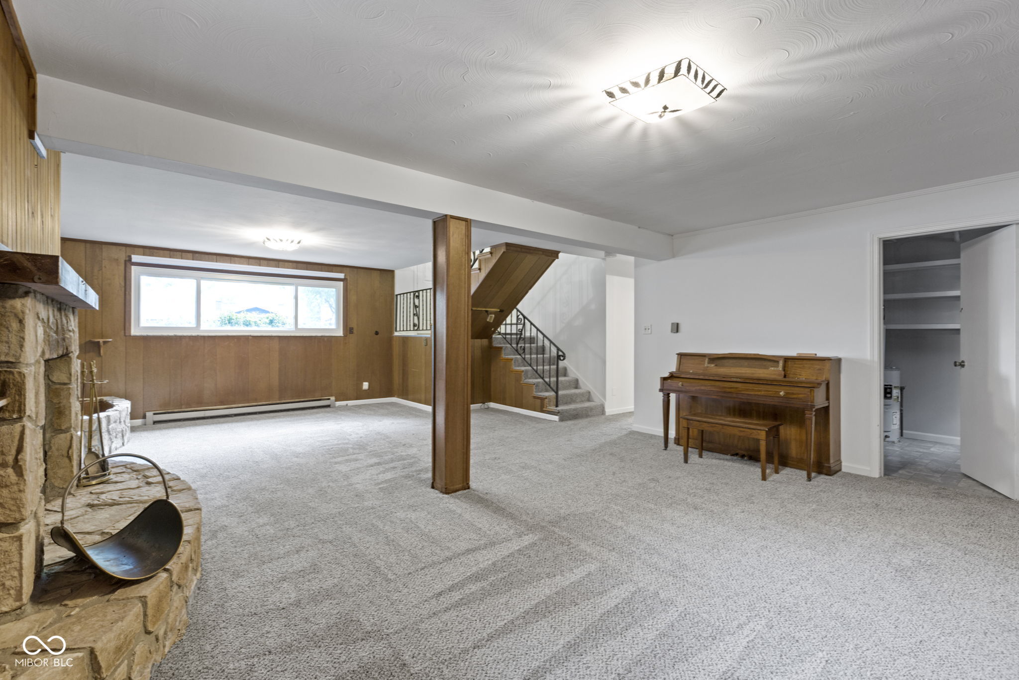 84 Bennett Road Carmel, IN 46032 - Photo 47 of 74