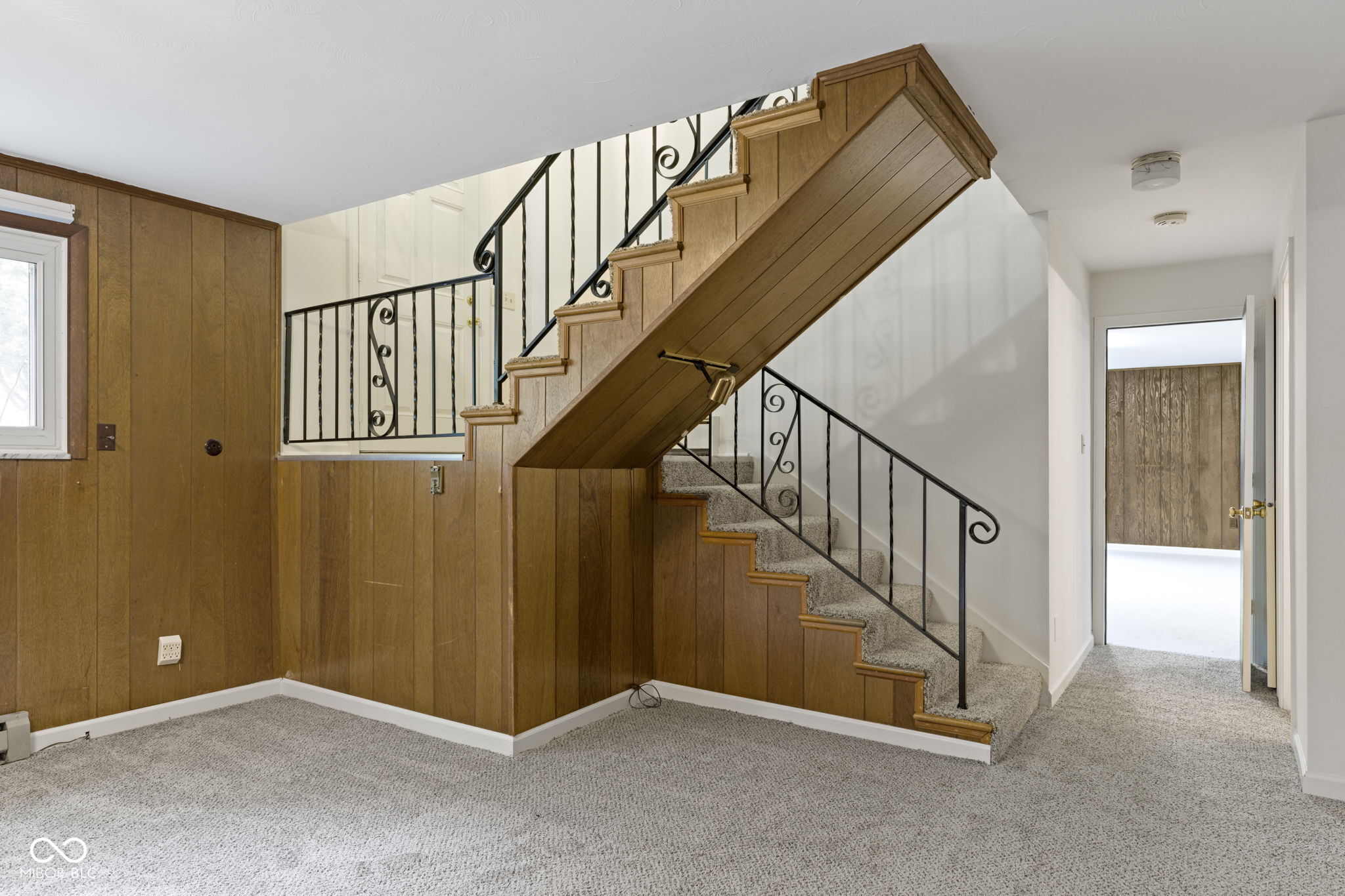 84 Bennett Road Carmel, IN 46032 - Photo 48 of 74