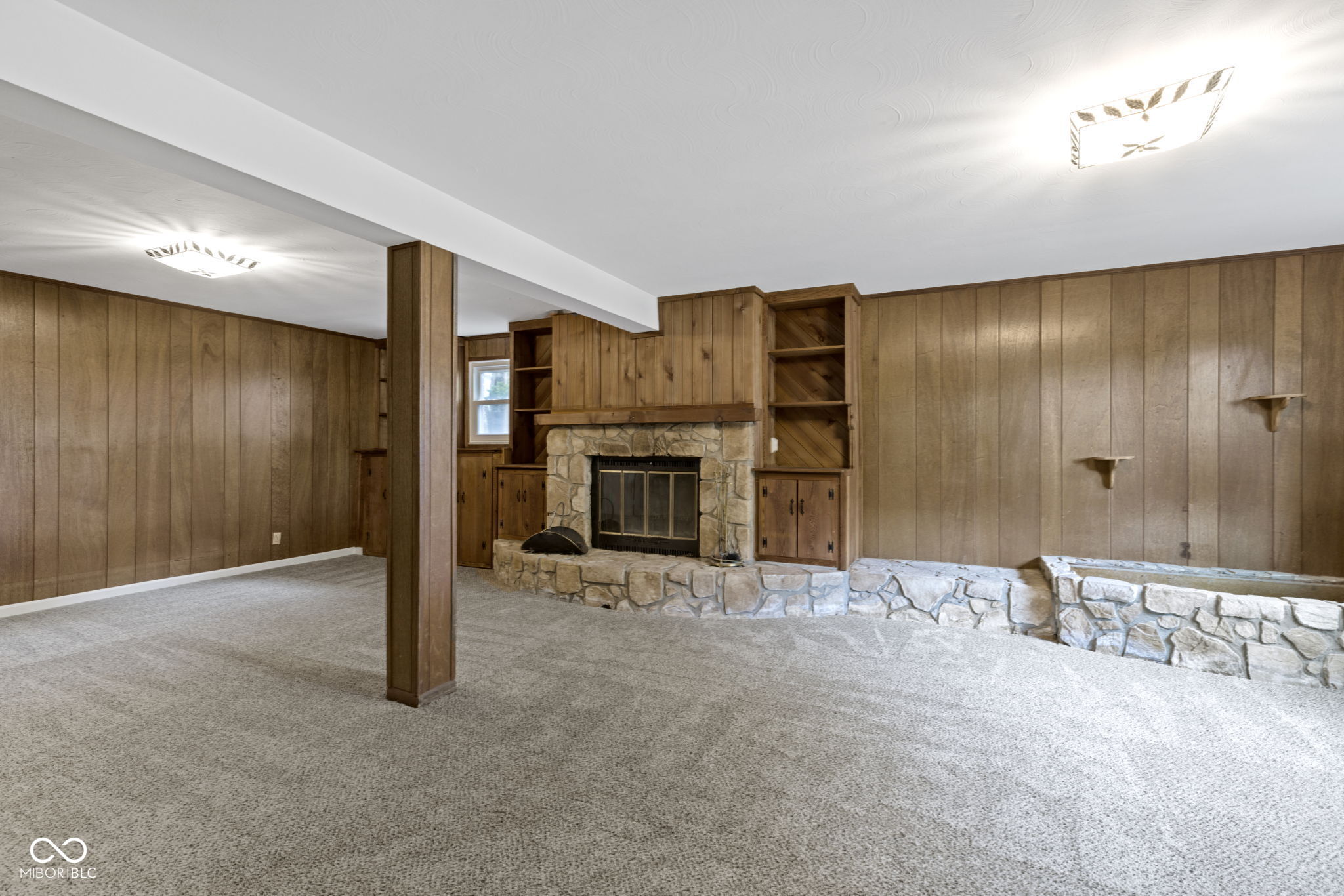 84 Bennett Road Carmel, IN 46032 - Photo 49 of 74