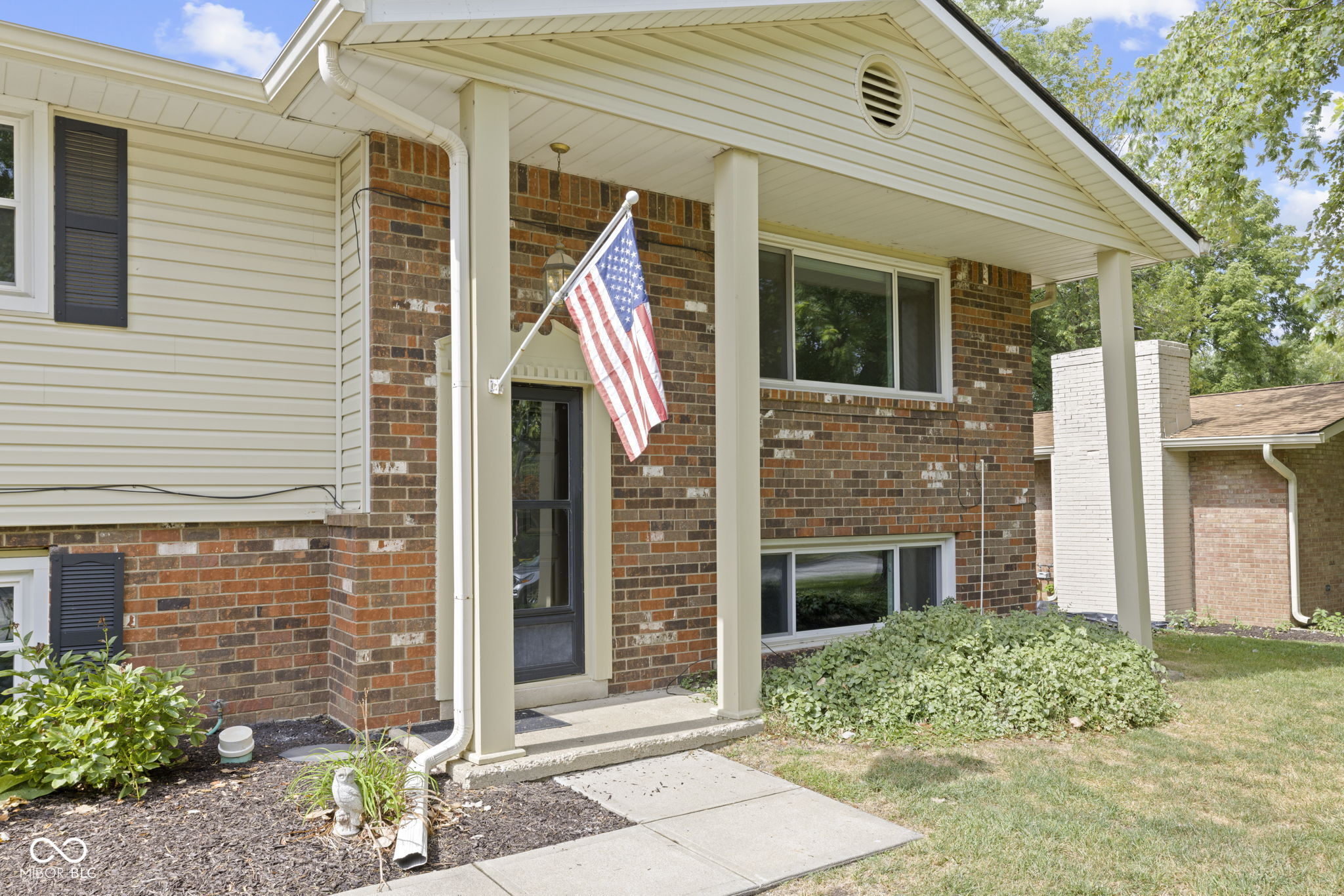 84 Bennett Road Carmel, IN 46032 - Photo 5 of 74