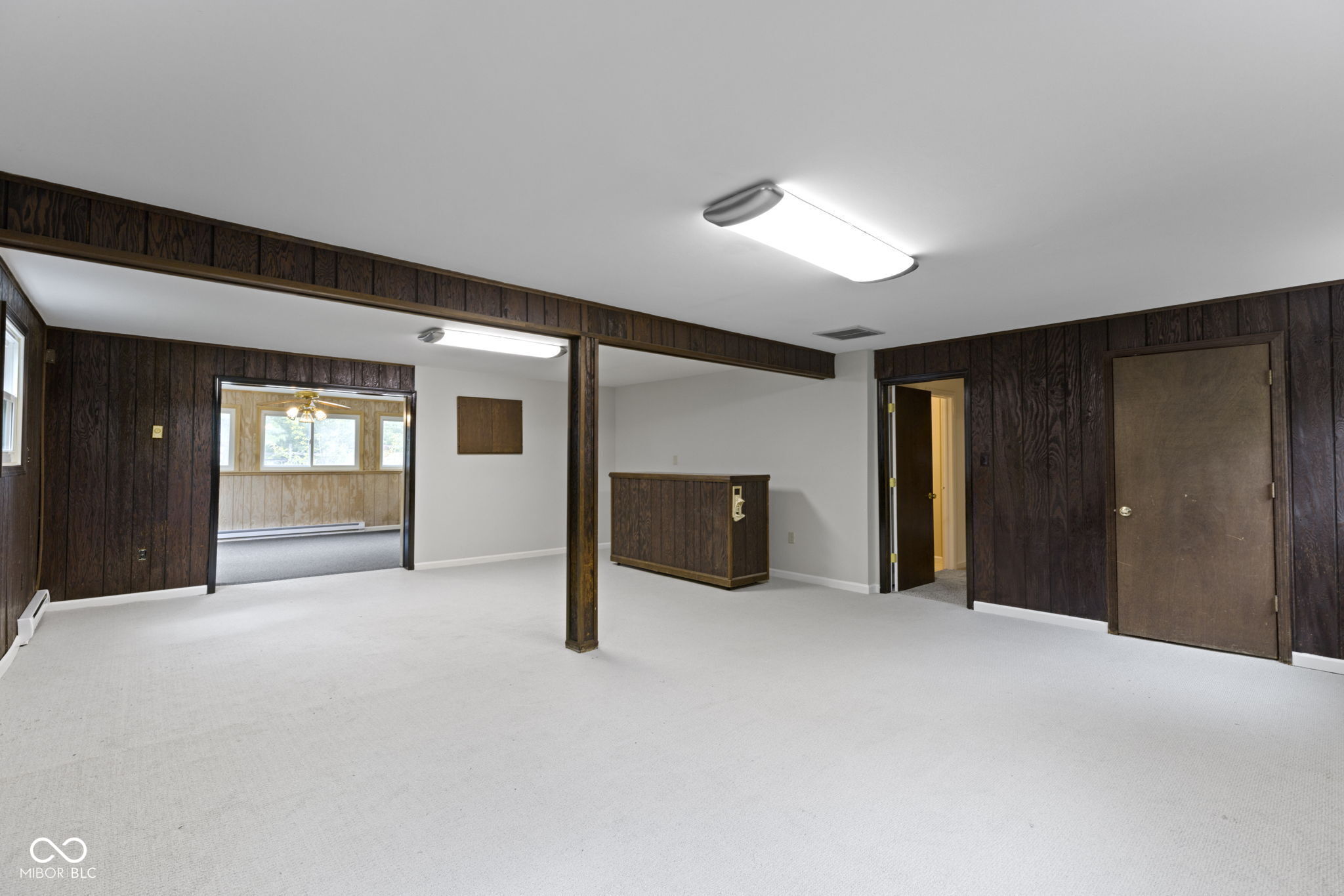 84 Bennett Road Carmel, IN 46032 - Photo 51 of 74