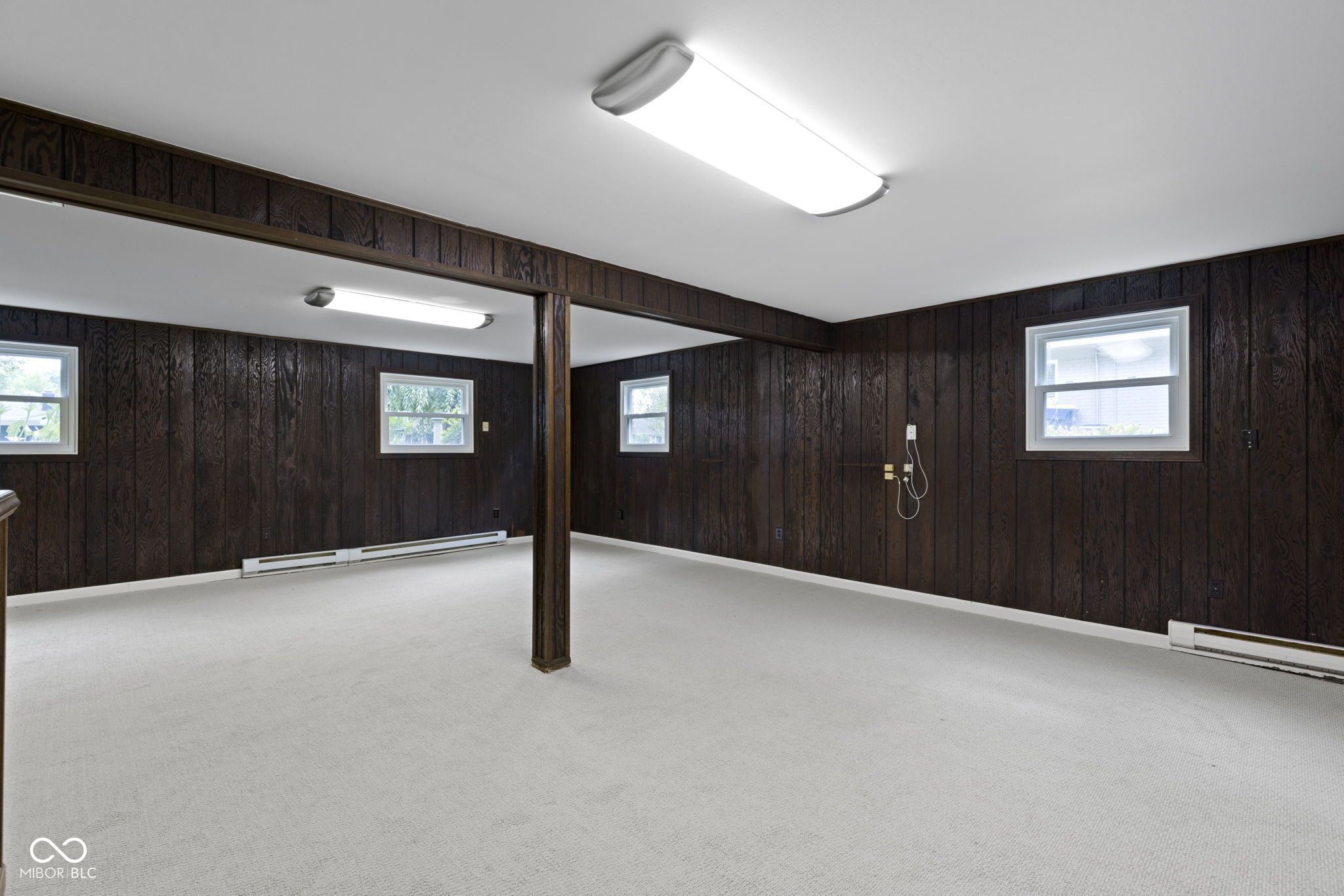 84 Bennett Road Carmel, IN 46032 - Photo 53 of 74