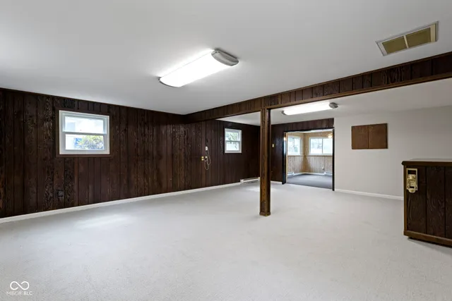 $425,000 | 84 Bennett Road, Carmel, IN 46032