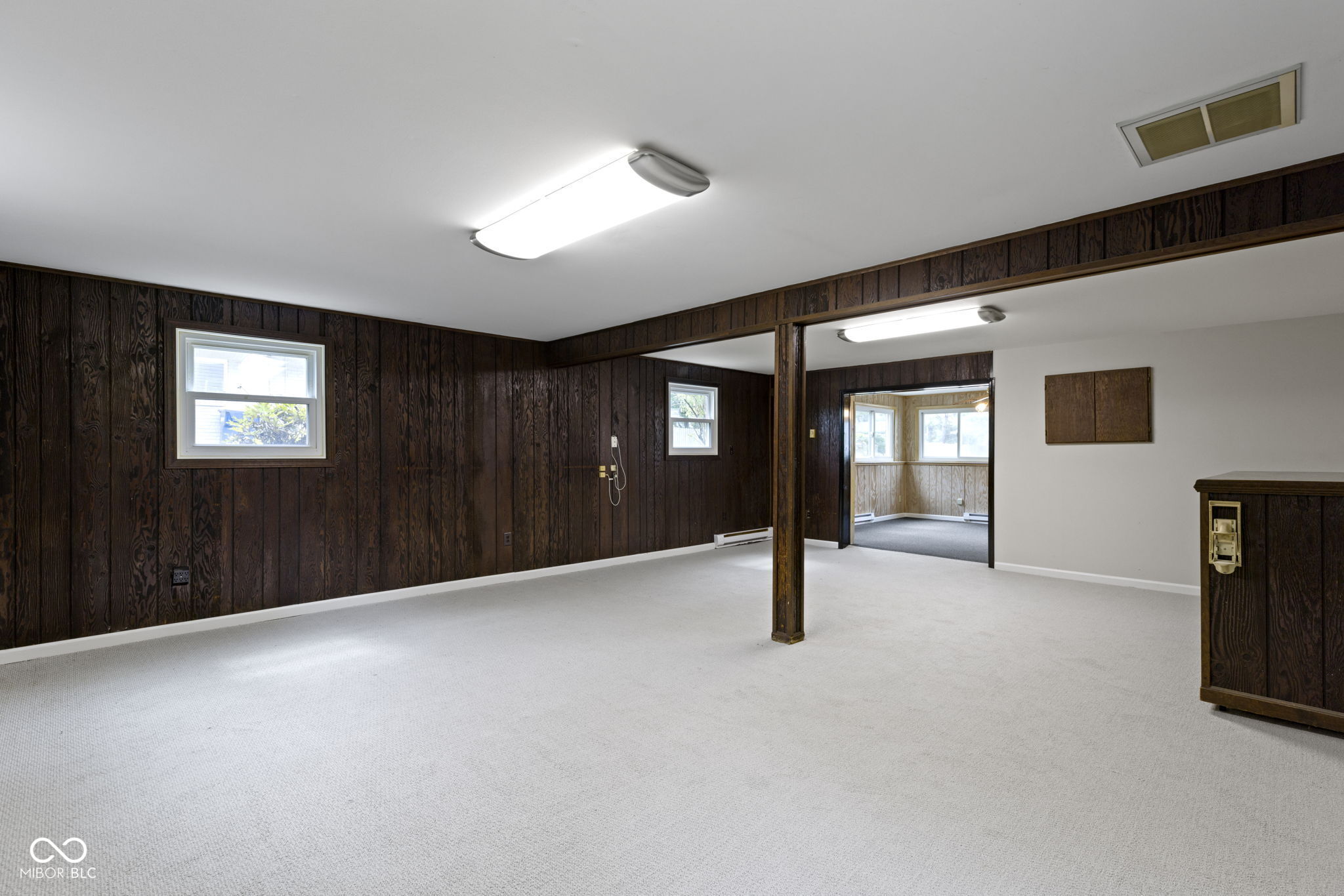 84 Bennett Road Carmel, IN 46032 - Photo 54 of 74